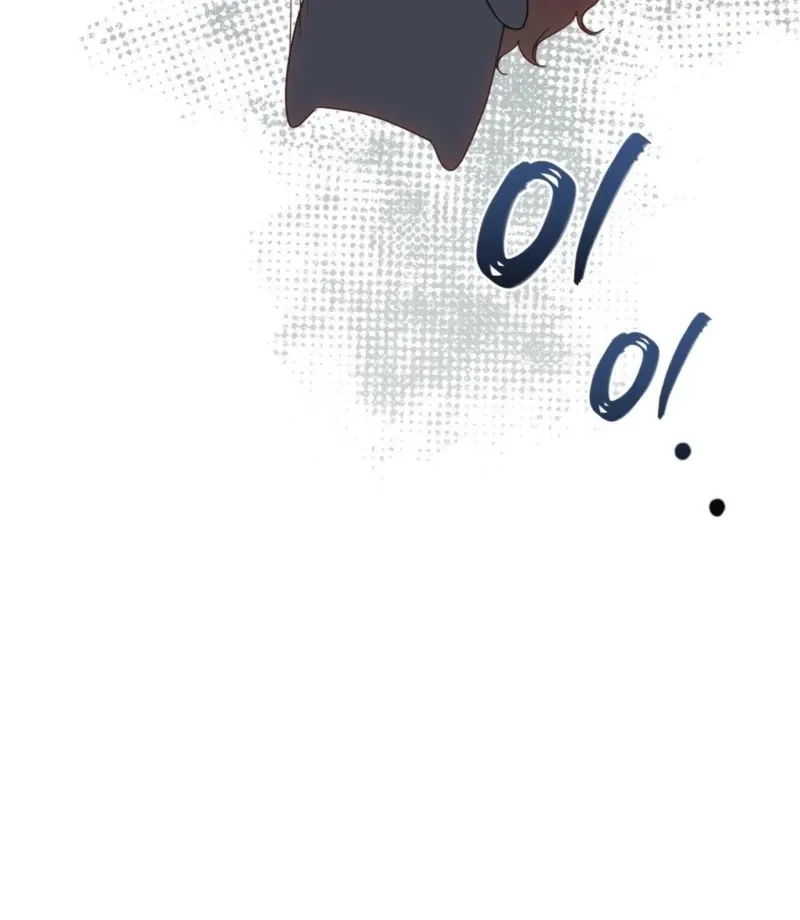 RE: Author, You