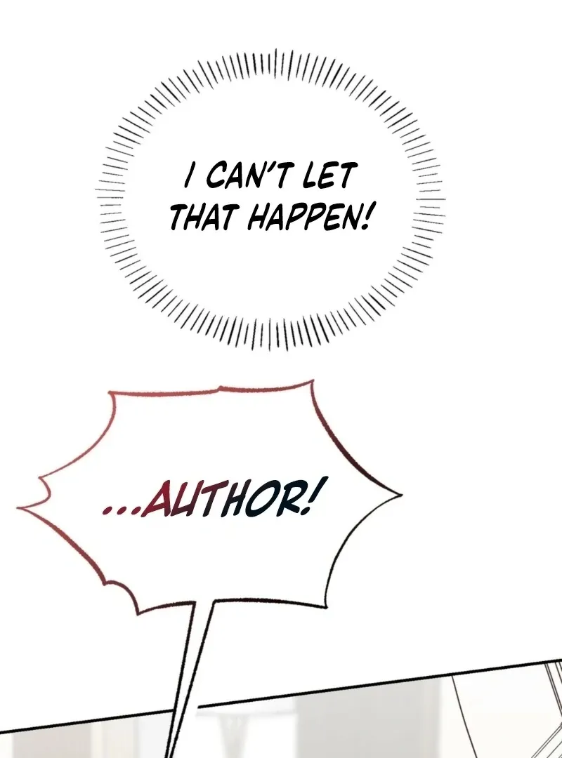 RE: Author, You