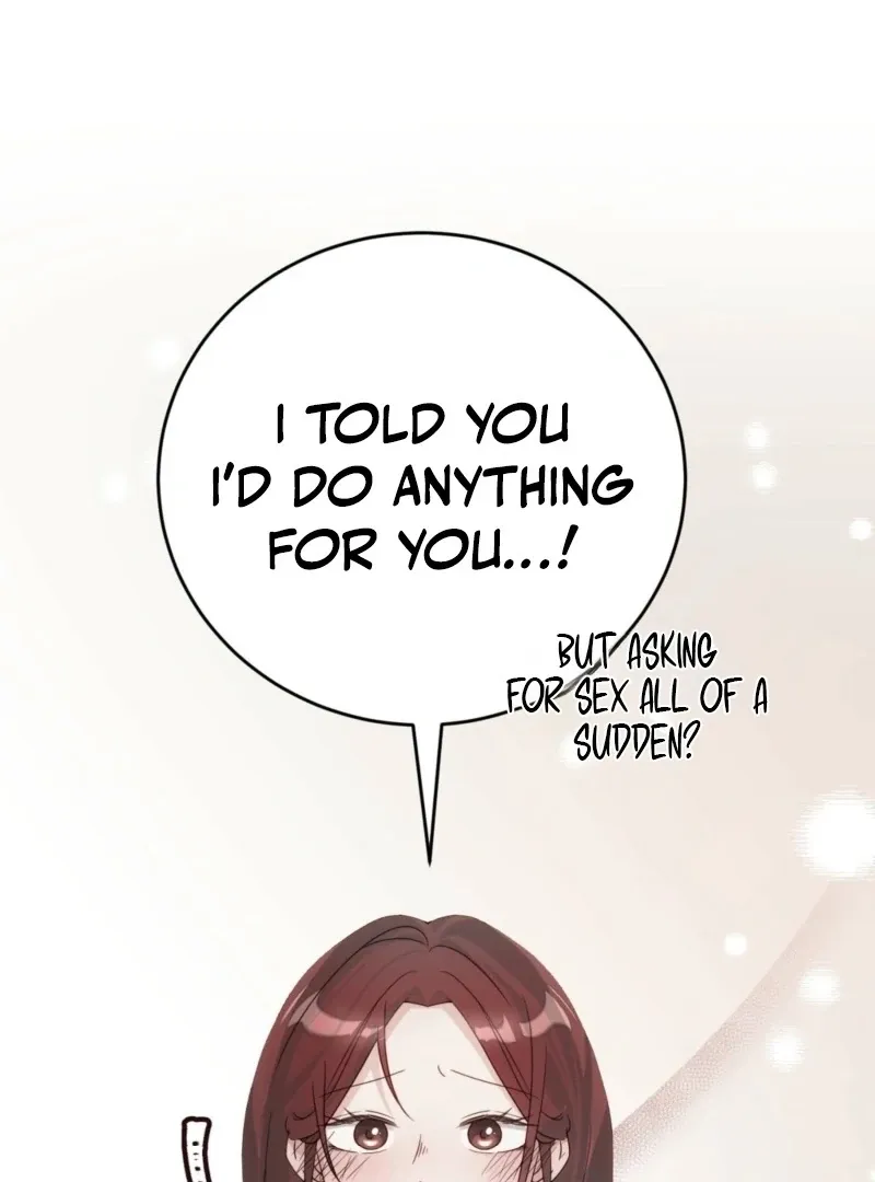RE: Author, You