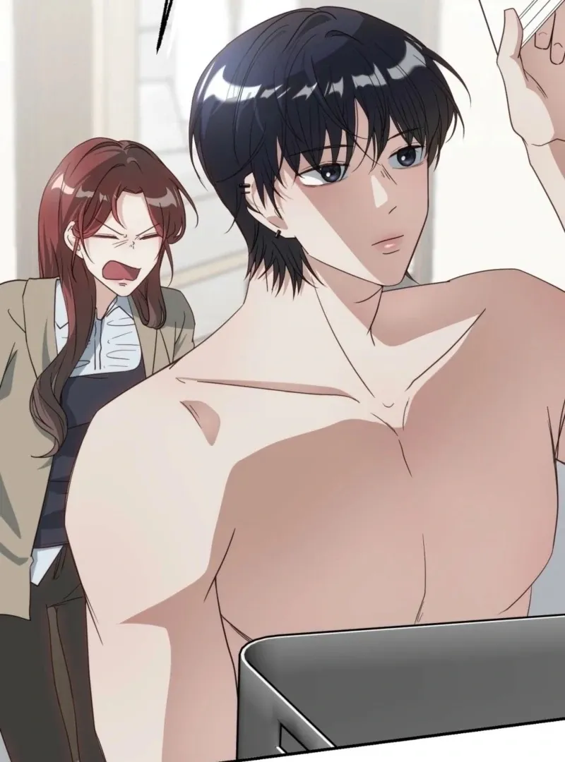 RE: Author, You