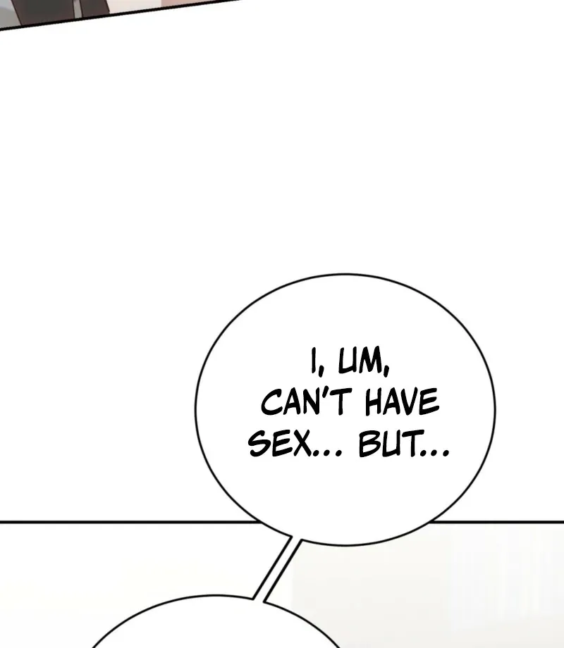RE: Author, You