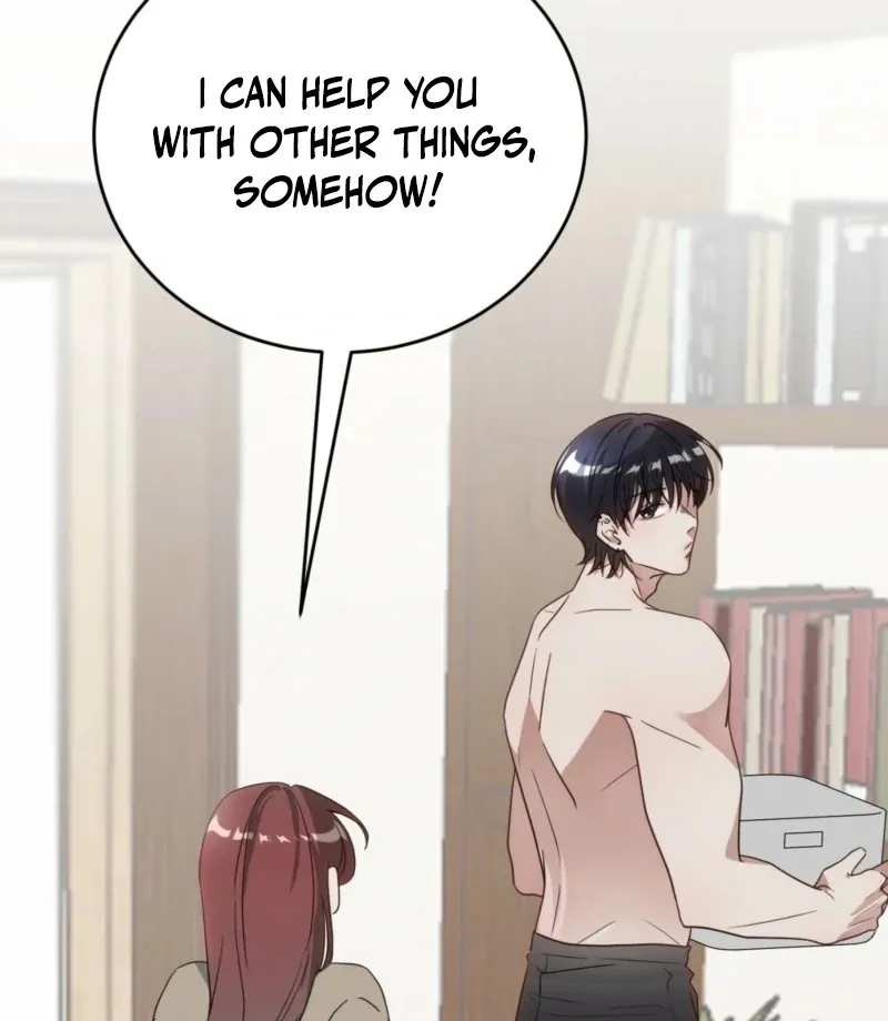 RE: Author, You