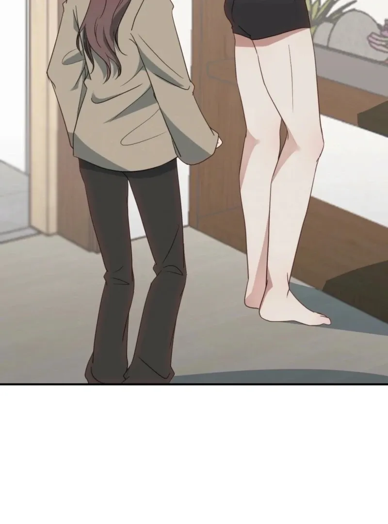 RE: Author, You