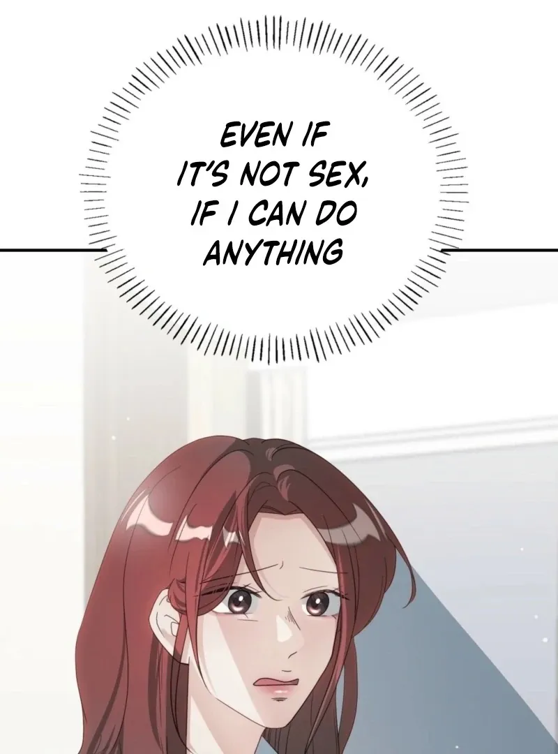 RE: Author, You