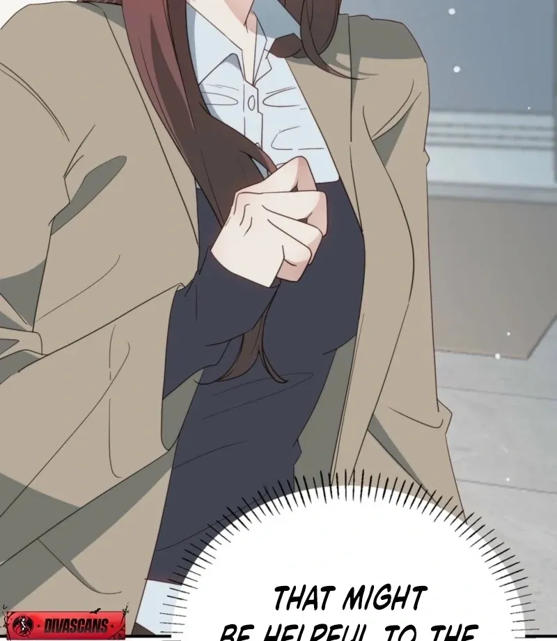 RE: Author, You