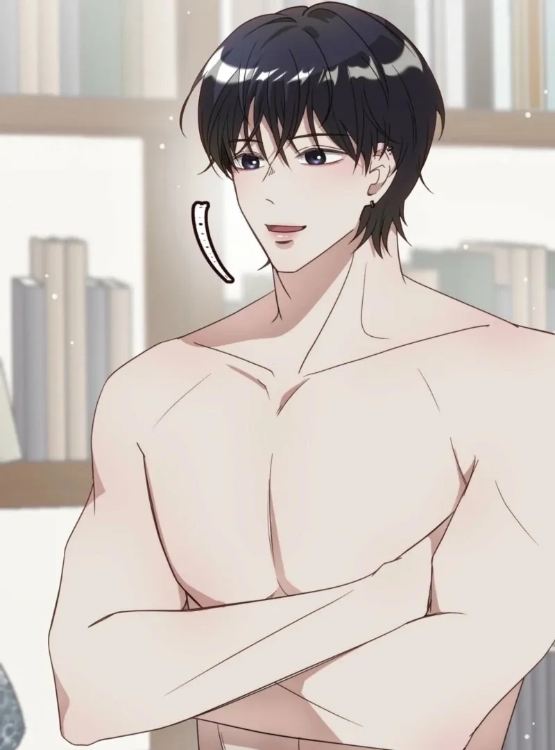 RE: Author, You