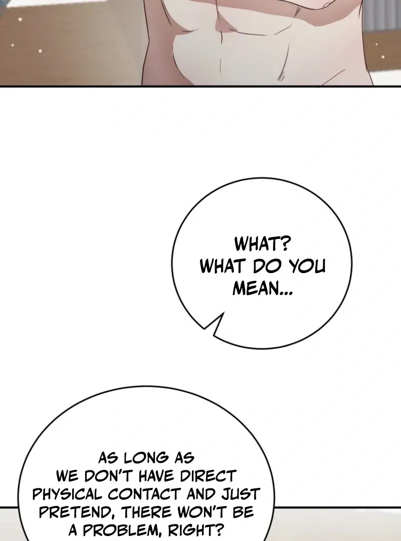 RE: Author, You