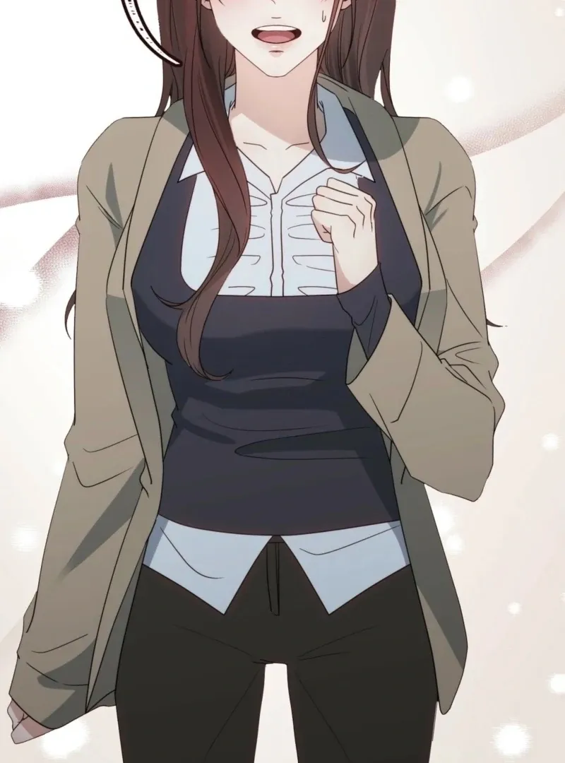 RE: Author, You