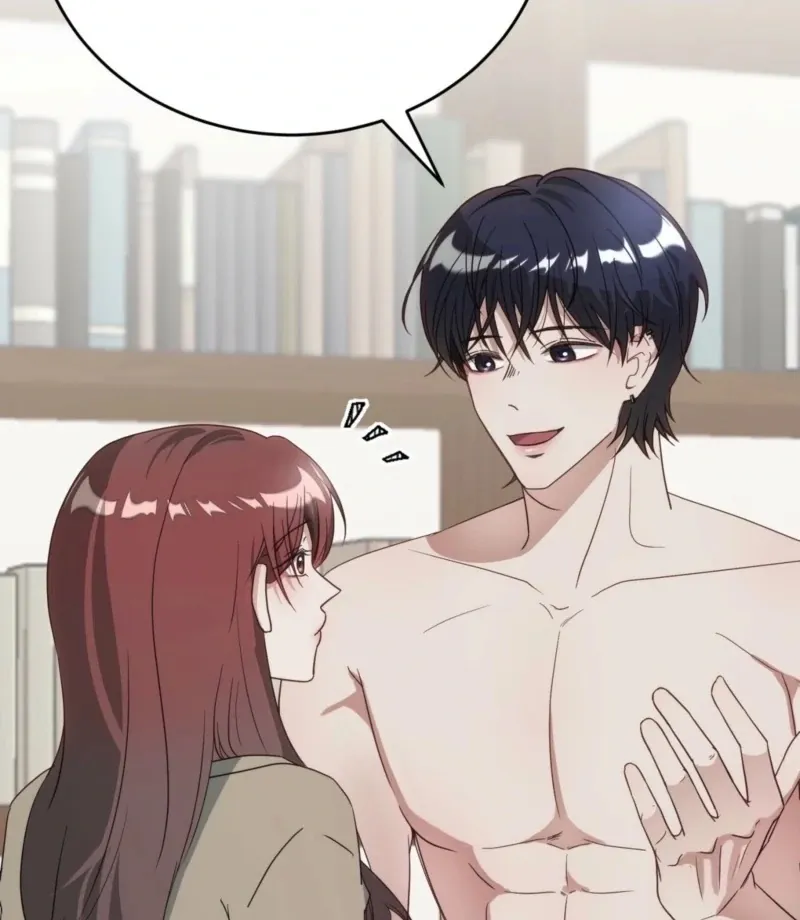 RE: Author, You
