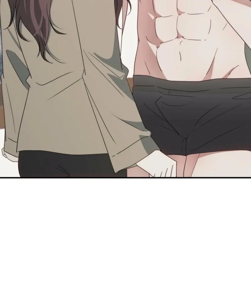 RE: Author, You