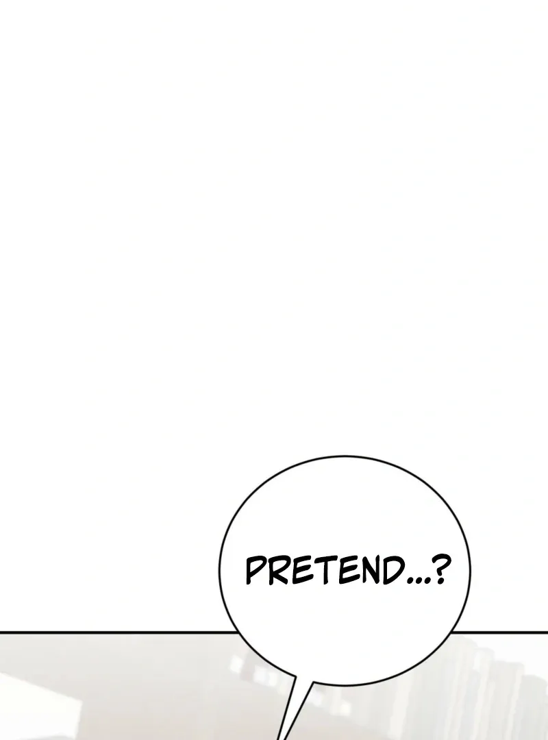 RE: Author, You