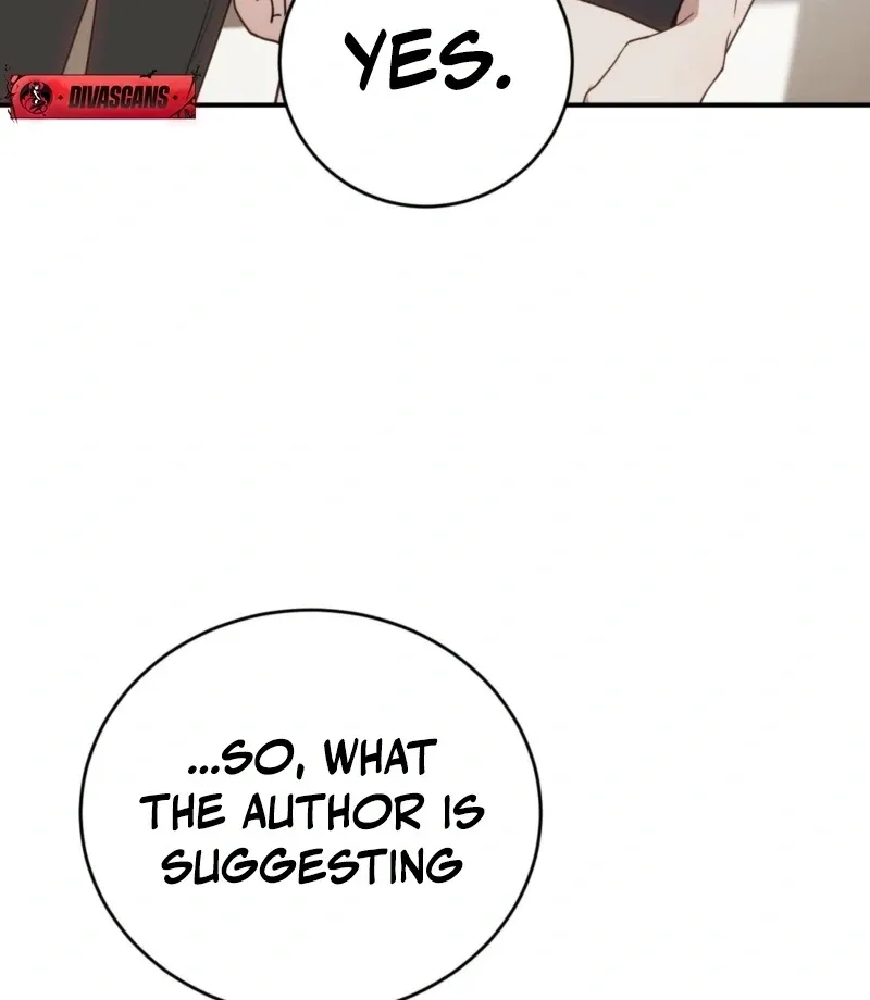 RE: Author, You
