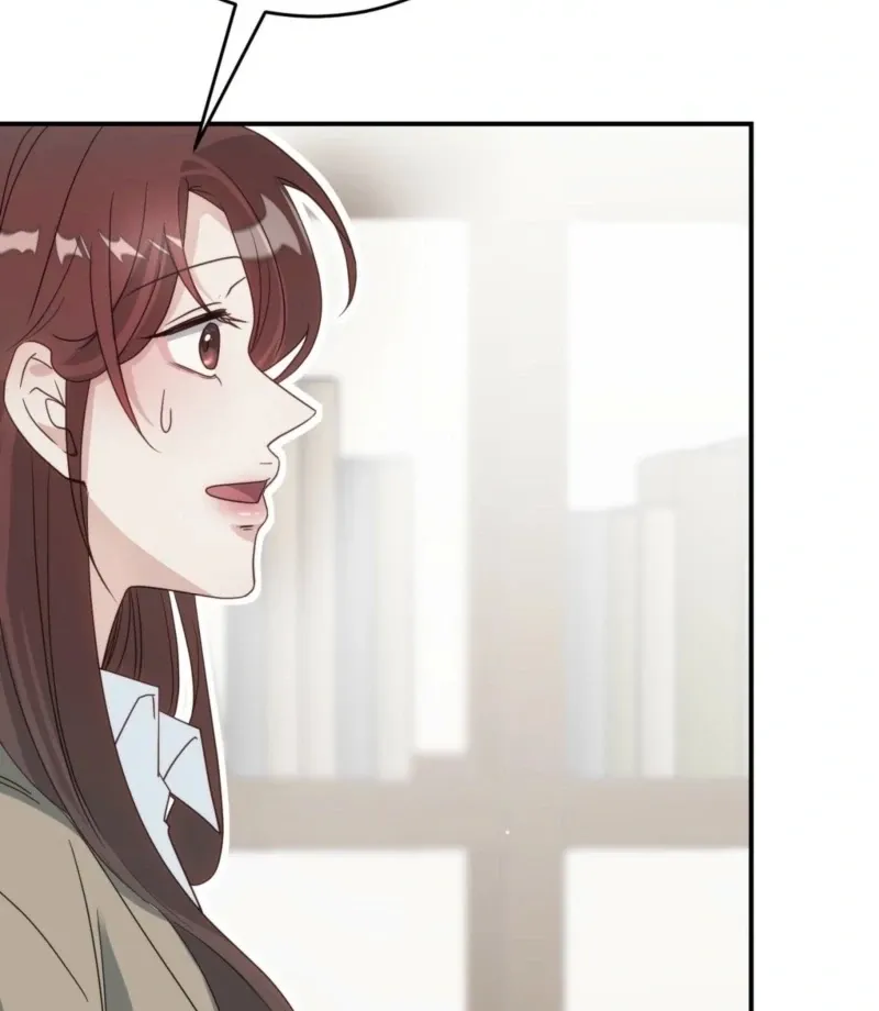 RE: Author, You