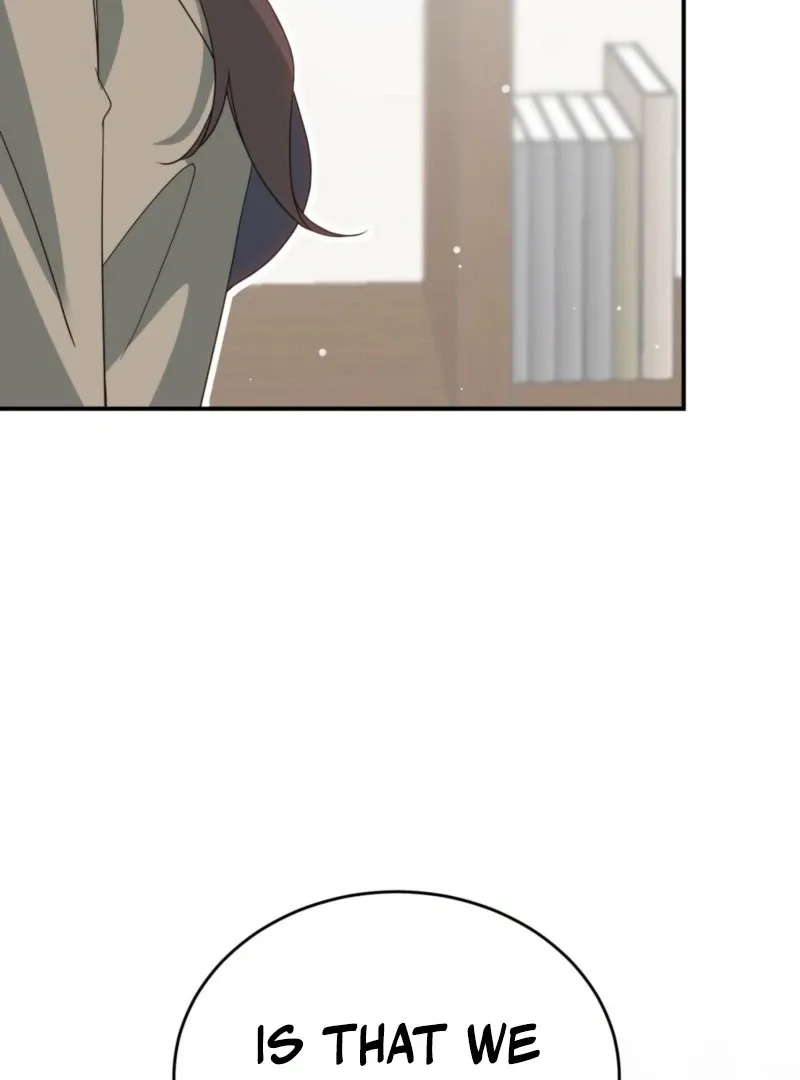 RE: Author, You
