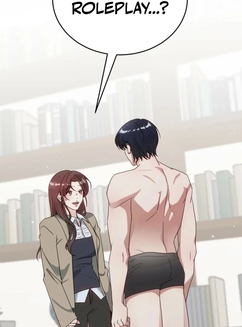 RE: Author, You