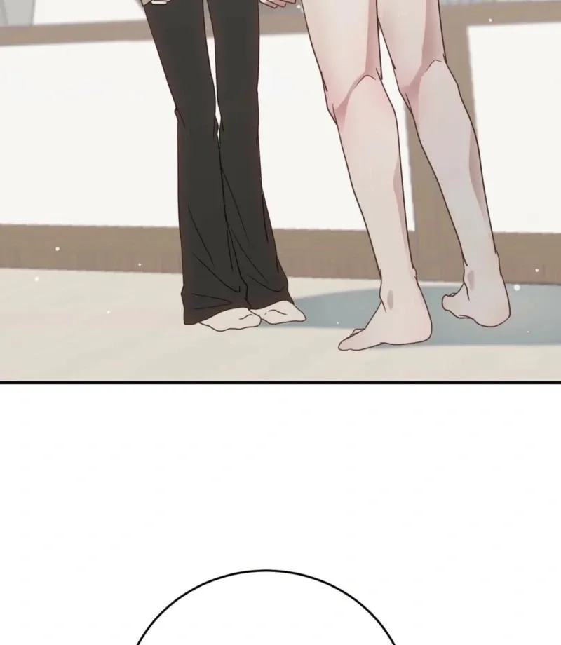 RE: Author, You