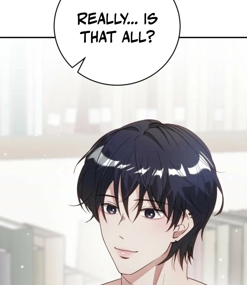 RE: Author, You