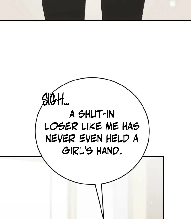 RE: Author, You