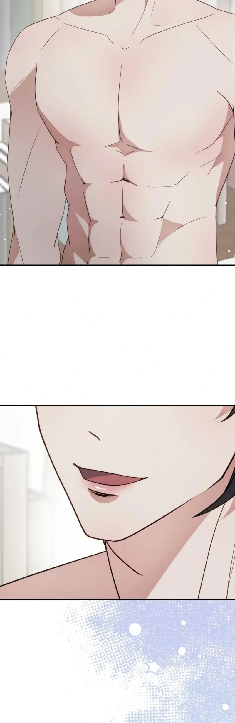 RE: Author, You
