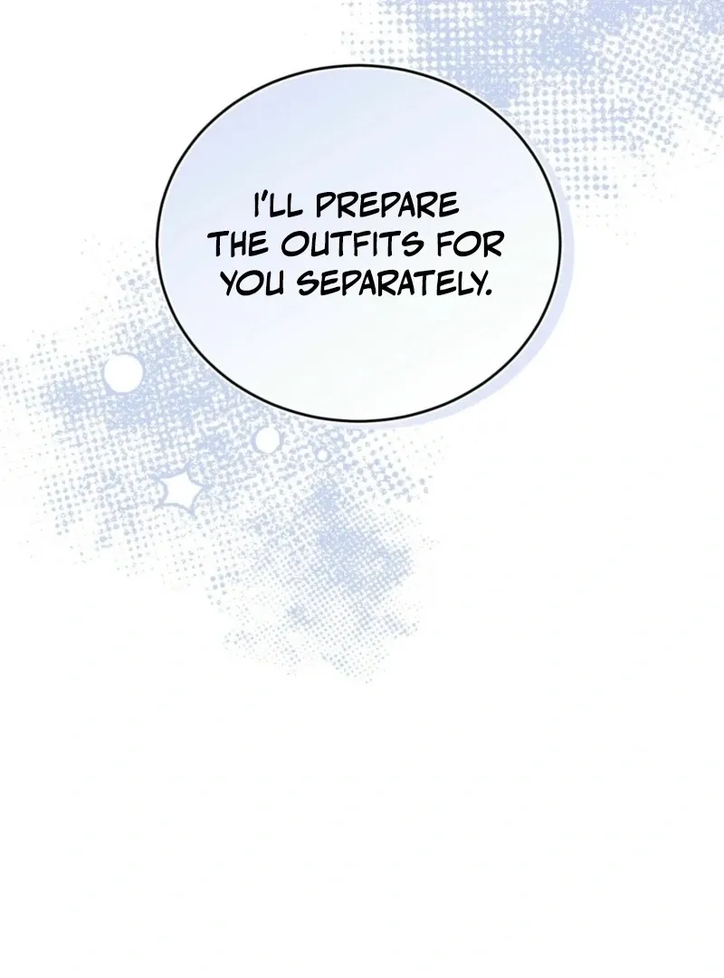 RE: Author, You