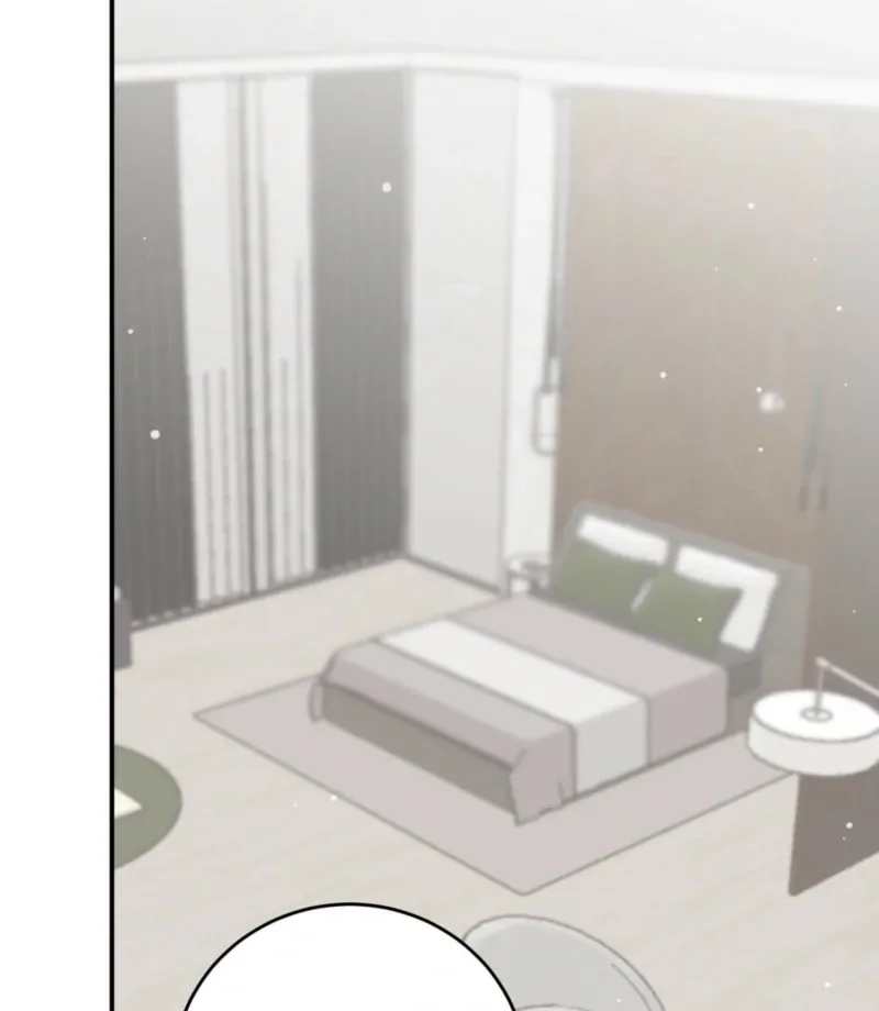 RE: Author, You
