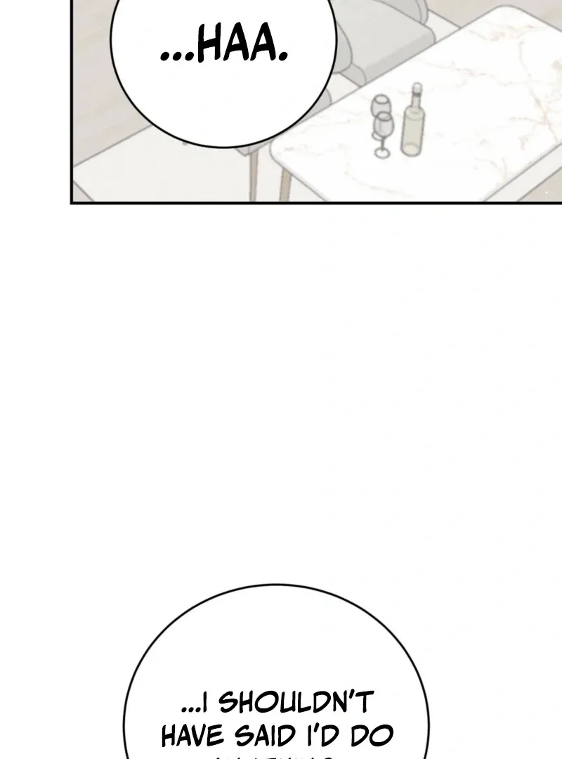 RE: Author, You
