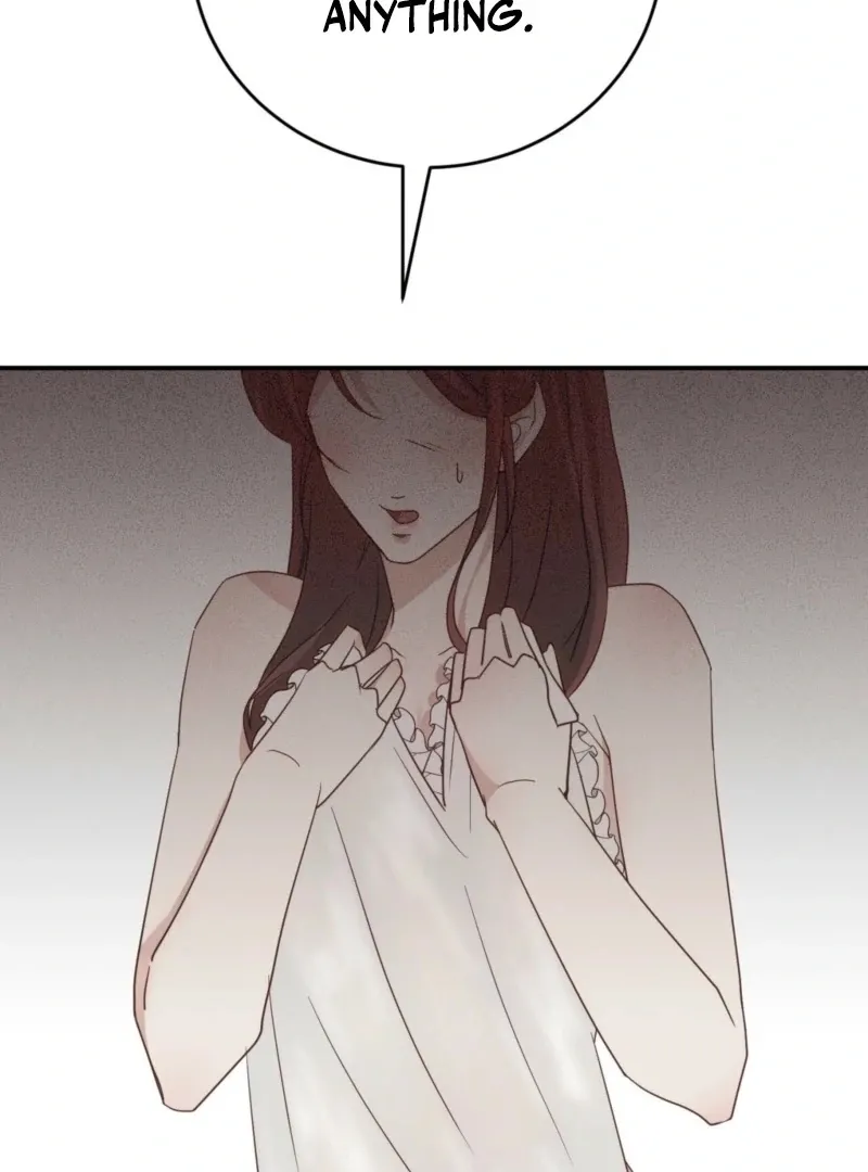 RE: Author, You