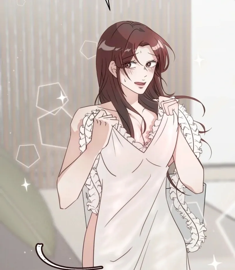 RE: Author, You