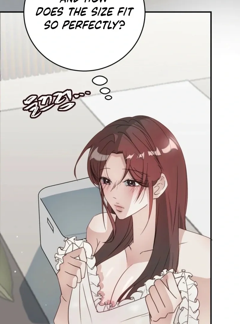 RE: Author, You