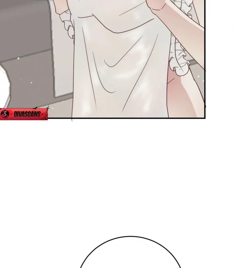 RE: Author, You