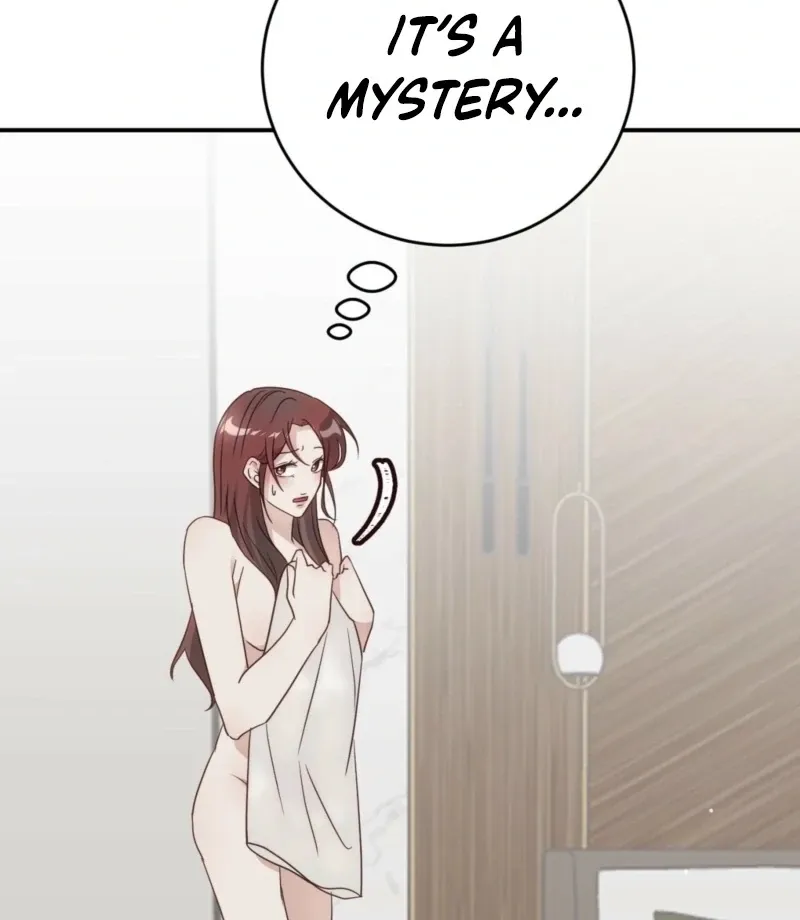 RE: Author, You