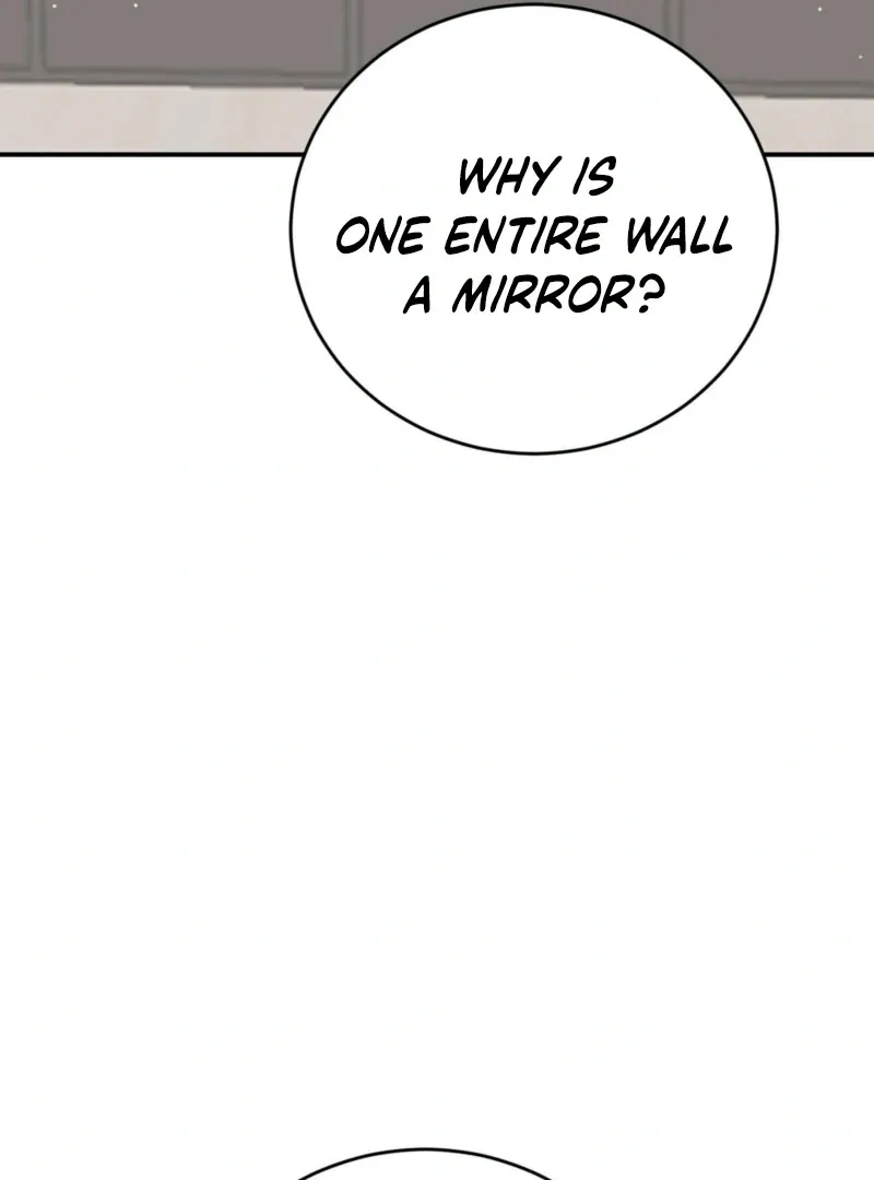 RE: Author, You