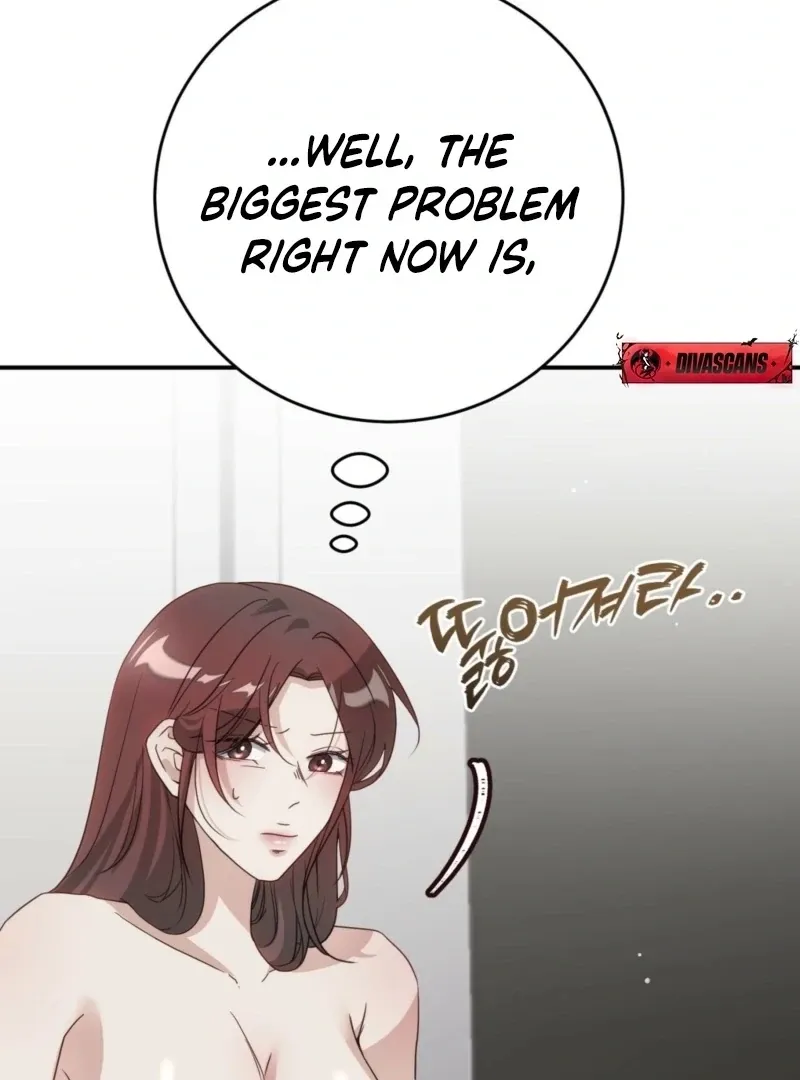 RE: Author, You