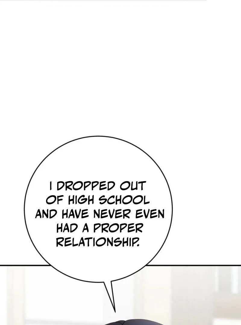 RE: Author, You