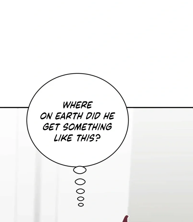 RE: Author, You