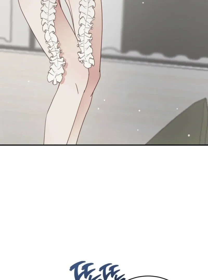 RE: Author, You