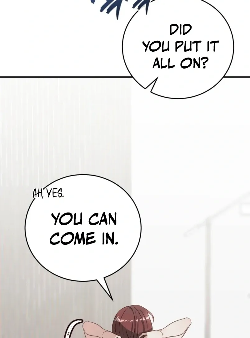 RE: Author, You