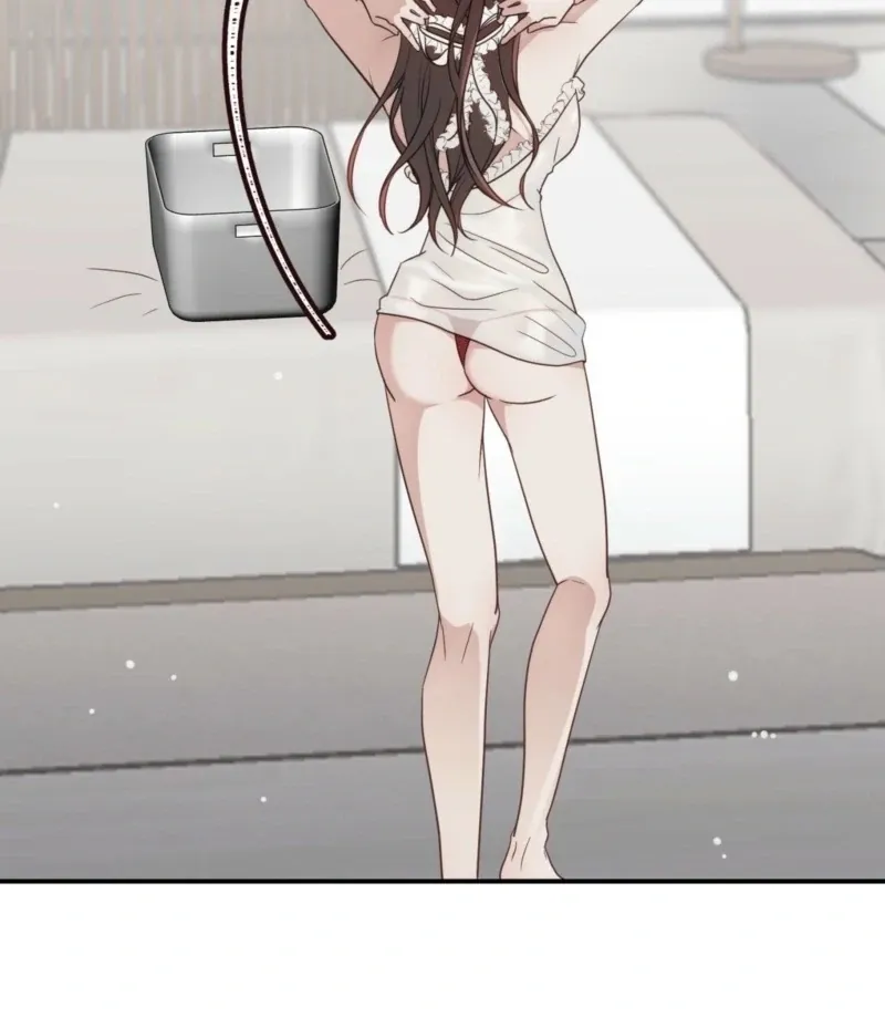 RE: Author, You