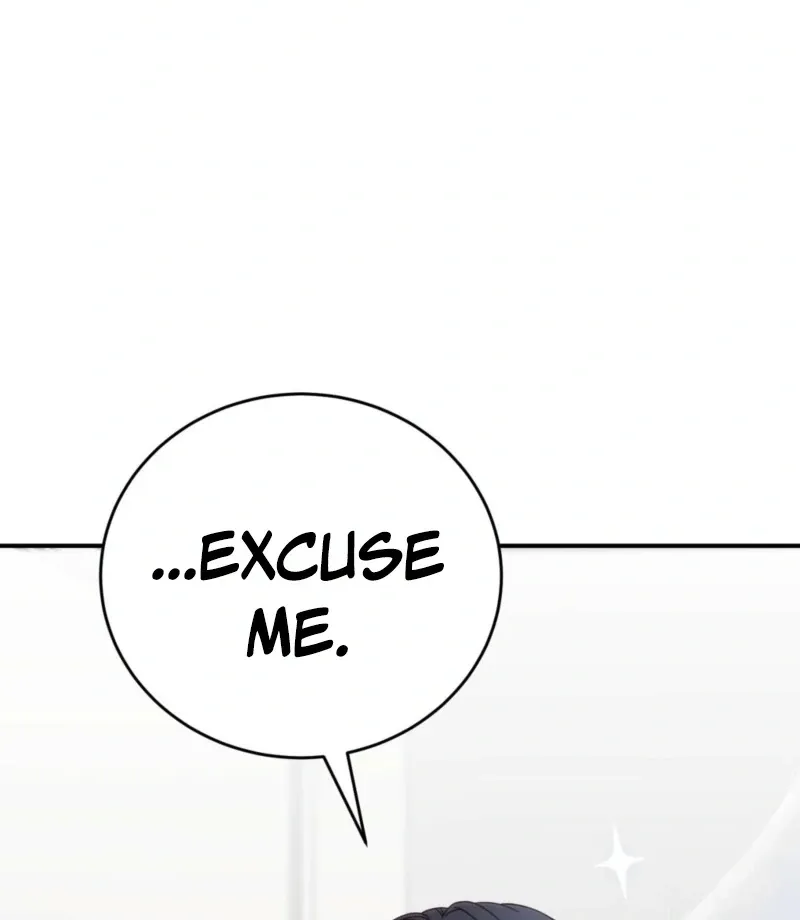 RE: Author, You