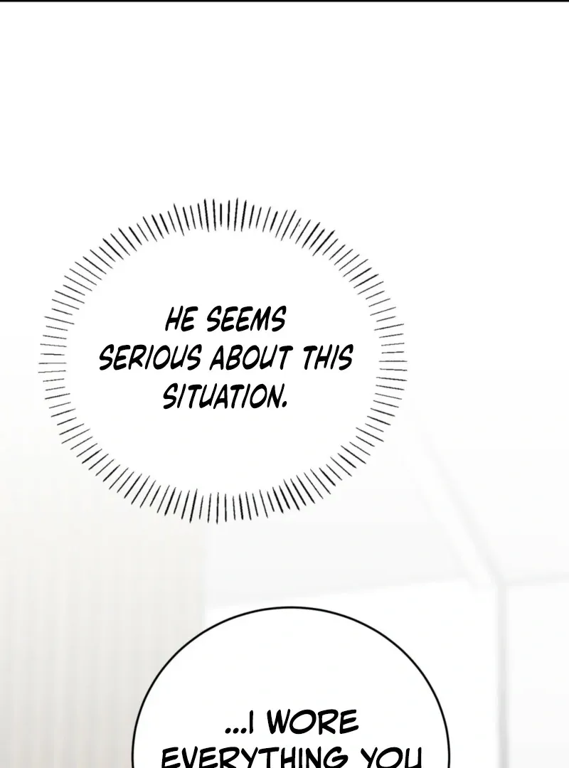 RE: Author, You