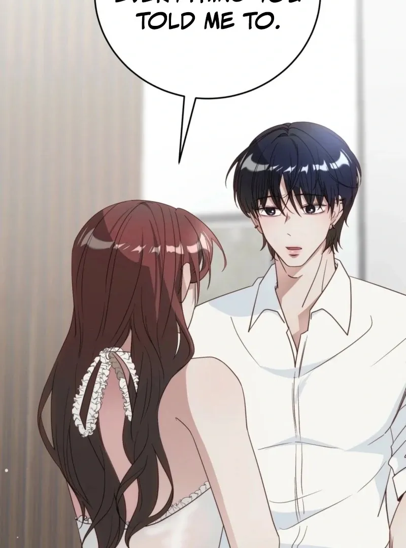 RE: Author, You