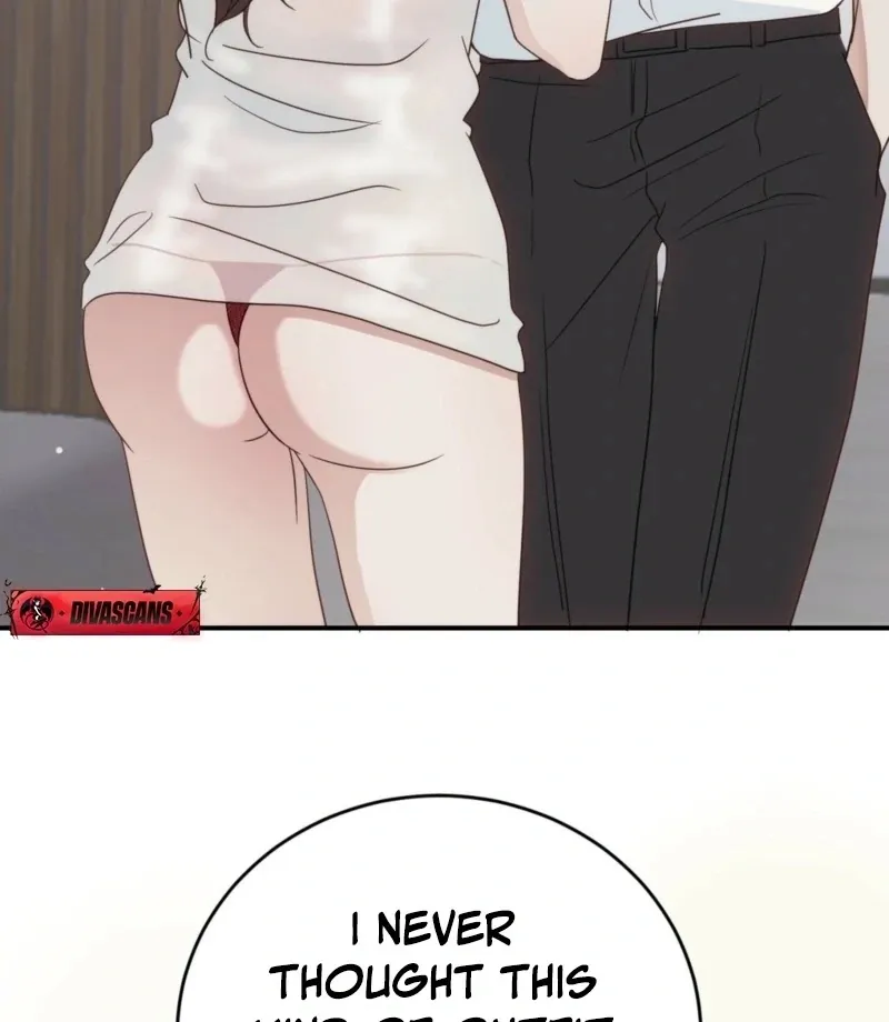 RE: Author, You
