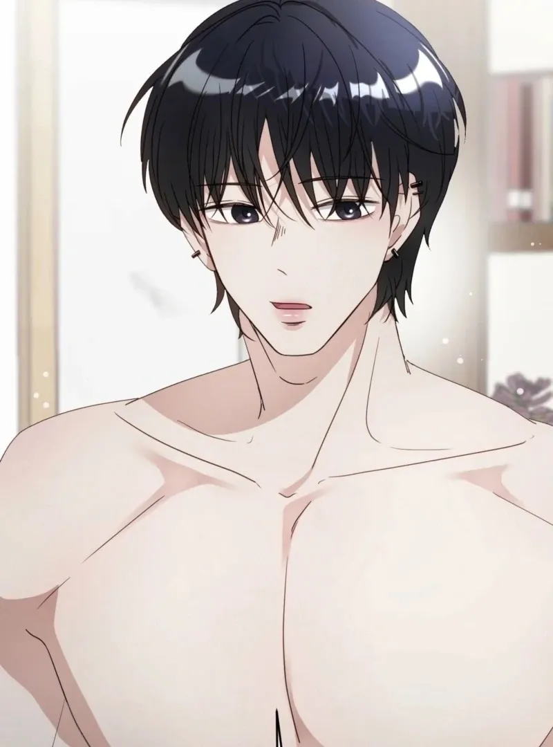 RE: Author, You