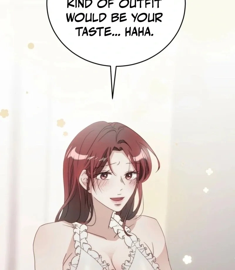 RE: Author, You
