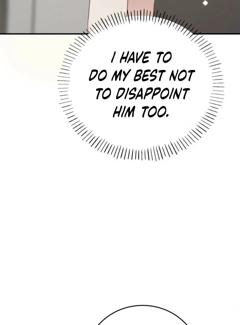 RE: Author, You