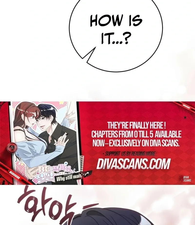 RE: Author, You