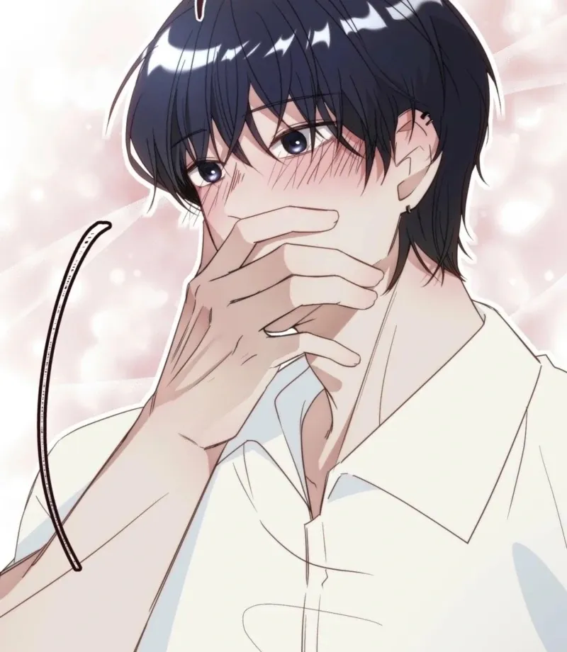 RE: Author, You