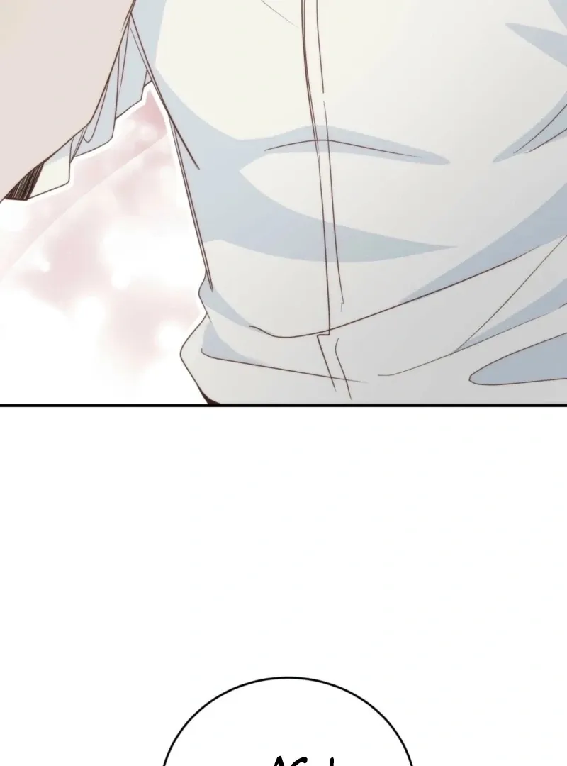 RE: Author, You