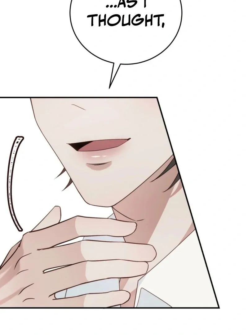 RE: Author, You