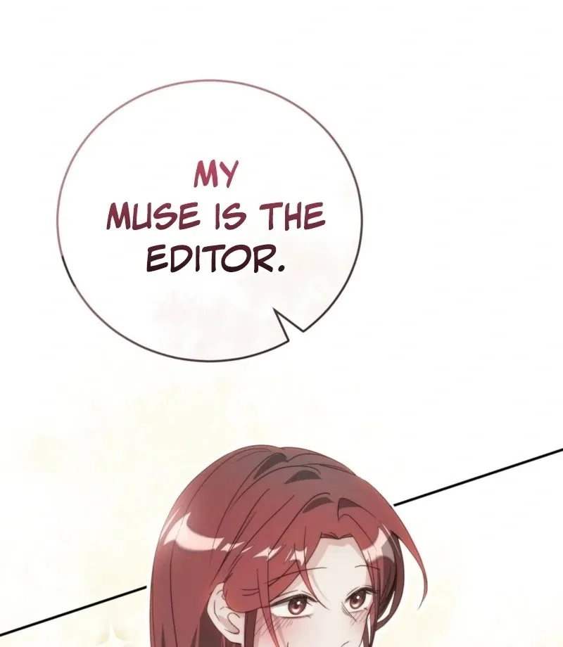 RE: Author, You